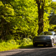 Image for article titled The 2018 Range Rover Velar Rolls Like Royalty and Attracts as Much Attention
